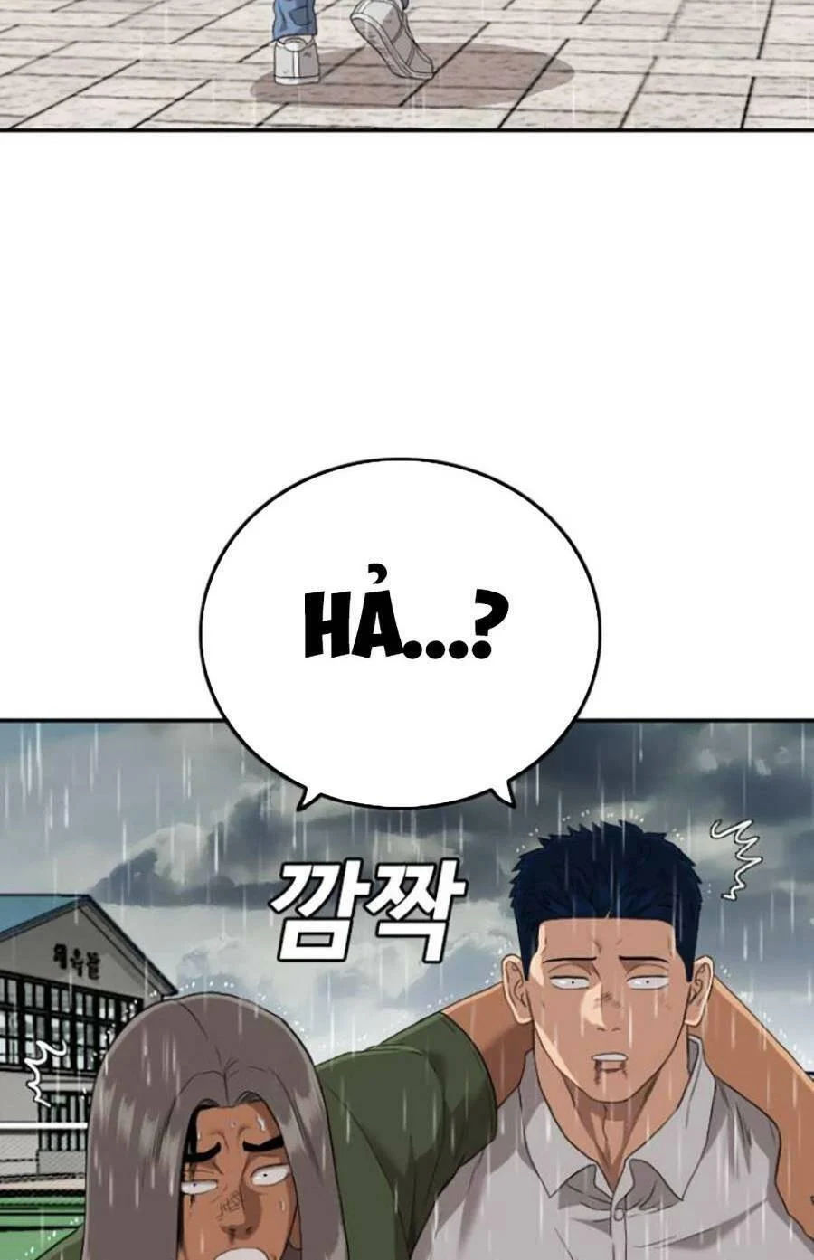 người xấu chapter 112 35