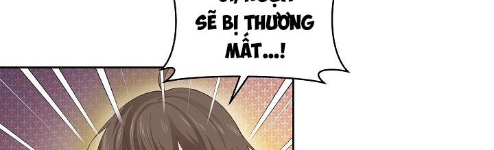 tôi đã mệt rồi chapter 46.1 124
