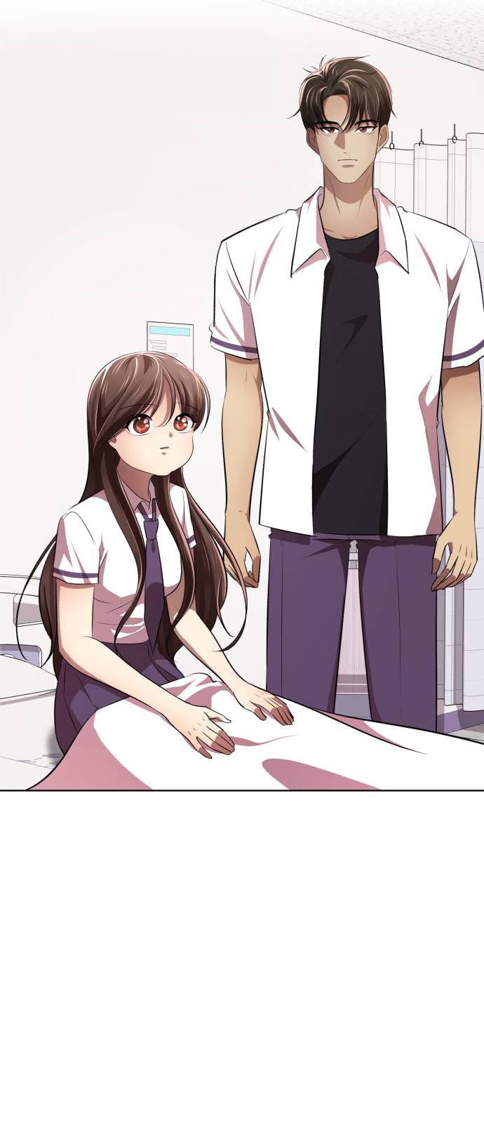 beauty in a click chapter 17 56