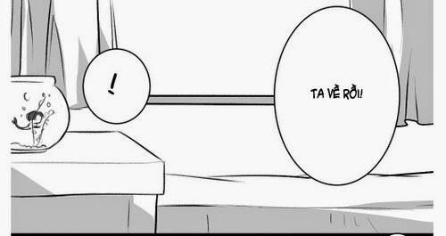 đại chiến titan - doujinshi levieren chapter 15 8