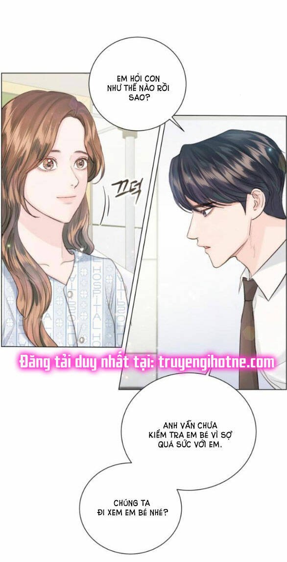 nhất định chúng ta sẽ được hạnh phúc chapter 106.1 6