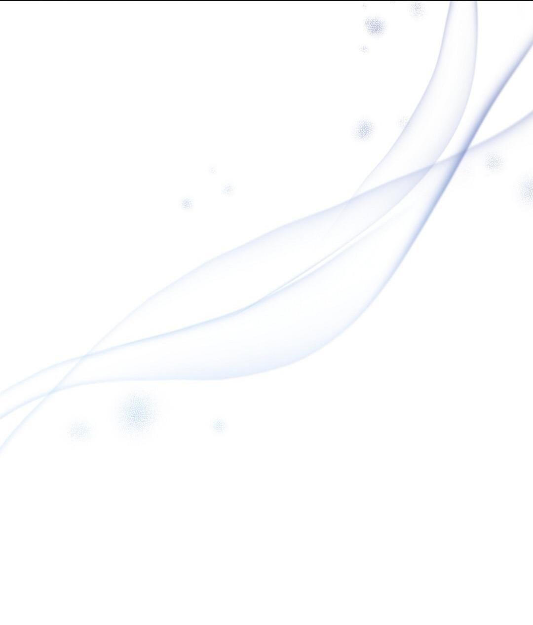 bơi trong mùi hương chapter 24 40