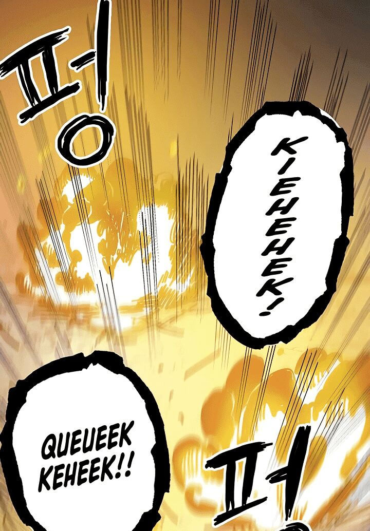 bug player - người chơi lỗi chapter 51 16