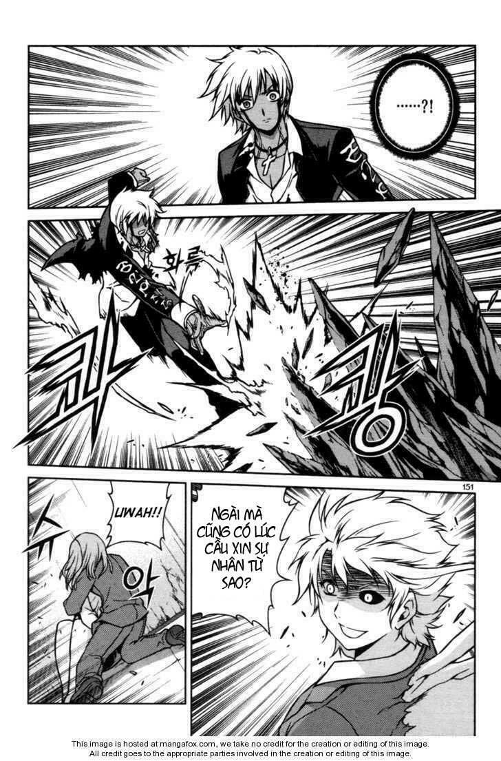 aflame inferno chapter 21 12