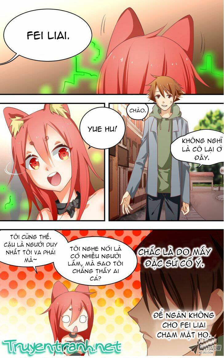 the fiary captivity chapter 5 3