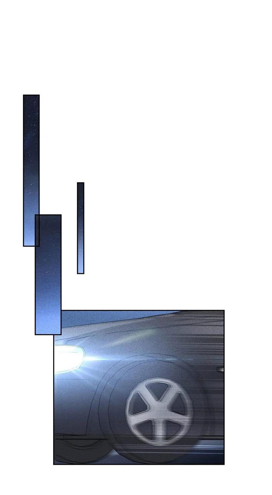 anh ấy gọi tôi là hắc liên hoa chapter 142 6