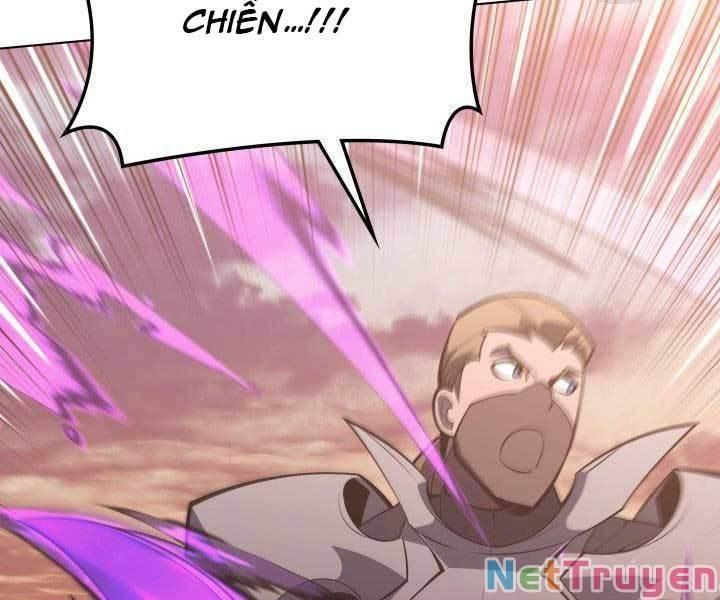 vượt qua giới hạn chapter 134 91