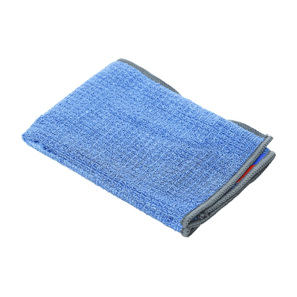 Khăn lau kính Microfiber NORDIC STREAM 15353