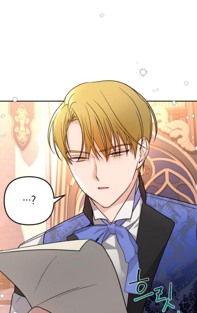 tiểu công nương mint chapter 9 92