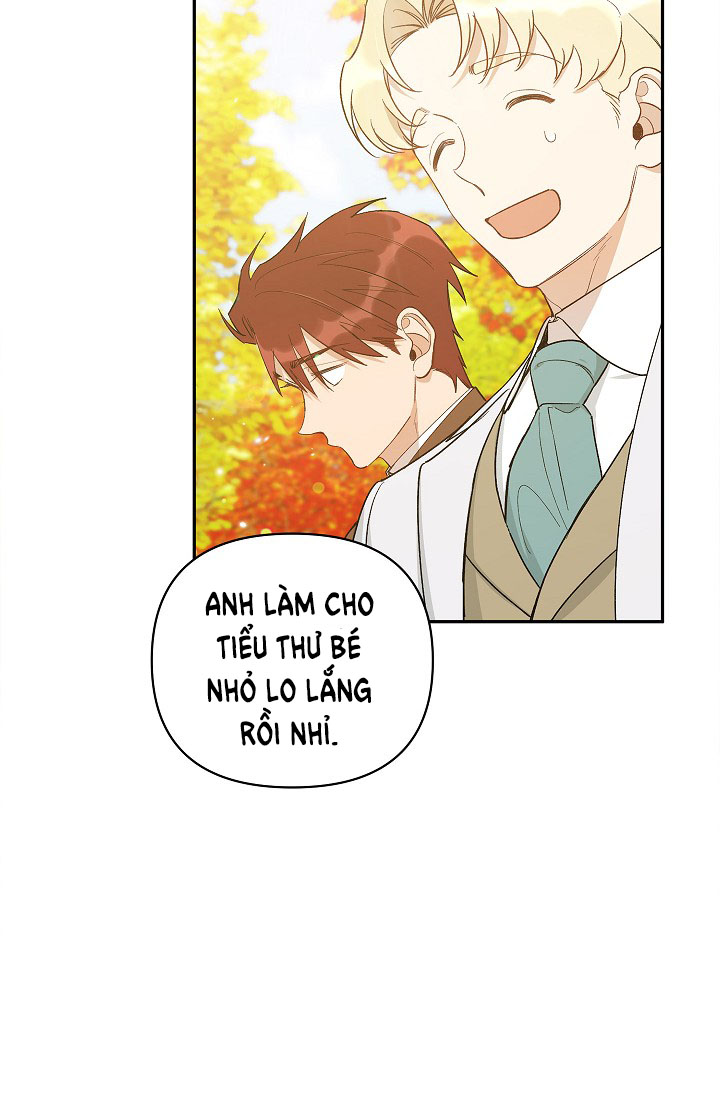 trở thành con gái của anh hùng bóng đêm chapter 22 84