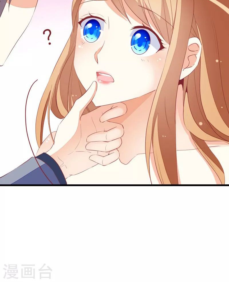 tình yêu một carat chapter 11 51