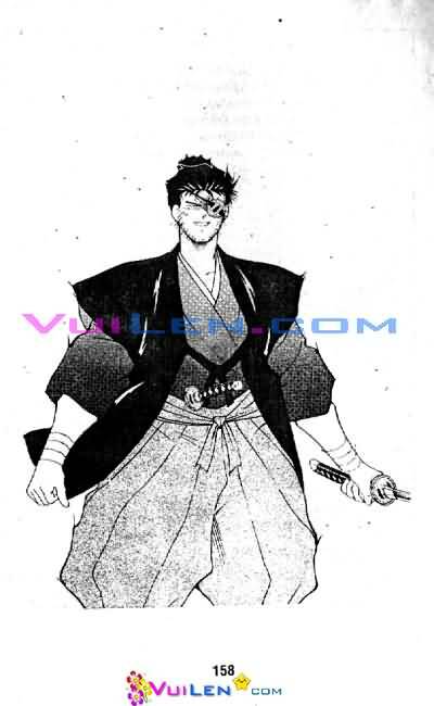 truyền nhân atula phần ii chapter 9 159