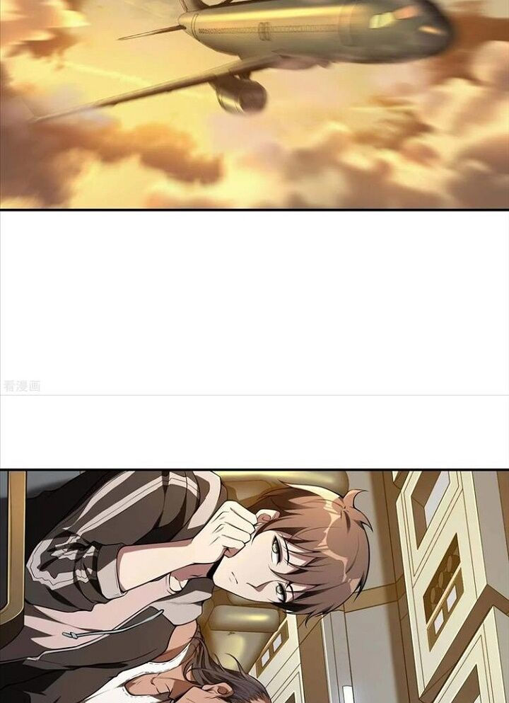 đệ nhất người ở rể chapter 67 19