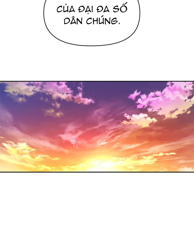 tôi muốn trở thành cô ấy dù chỉ là một ngày chapter 74 53