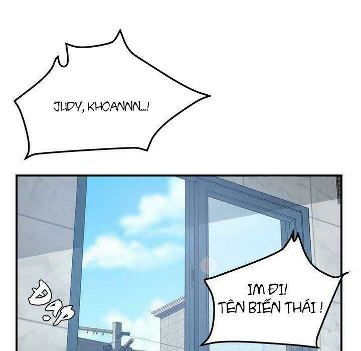 bạn cùng phòng bất đắc dĩ chapter 8 102