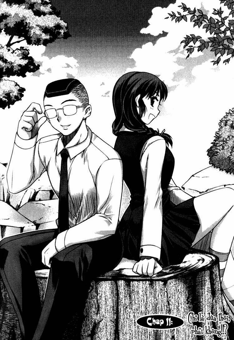 unbalance x unbalance chapter 11 4