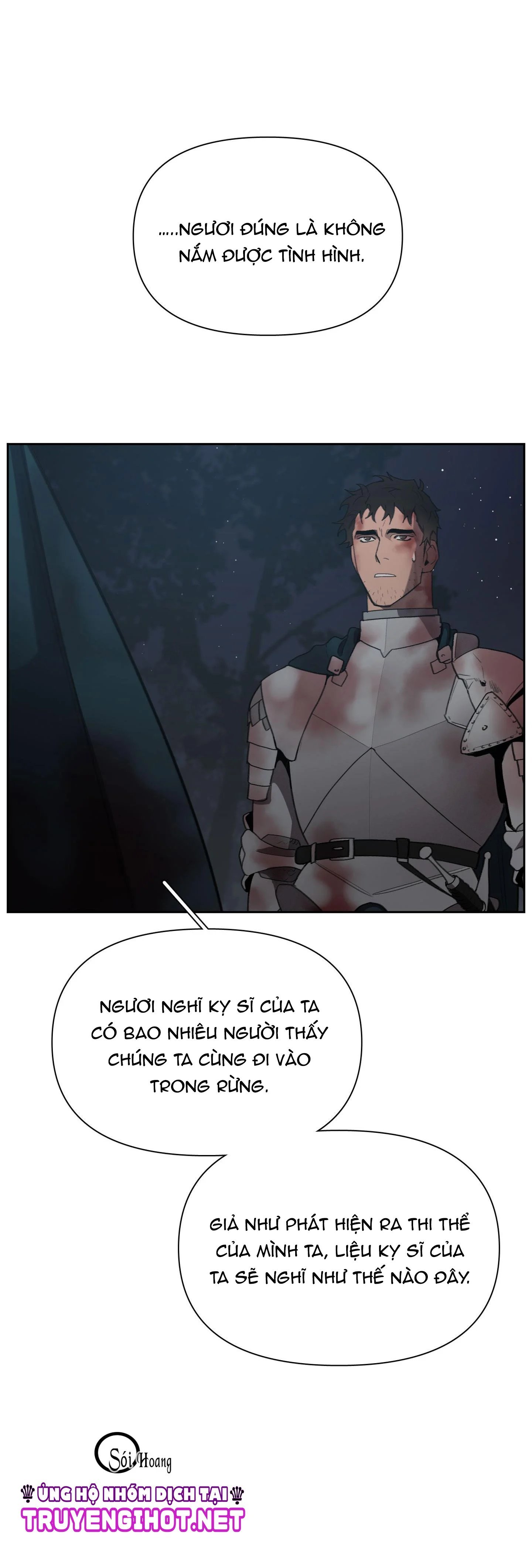 plaything - món đồ chơi của đại công tước chapter 22.1 23