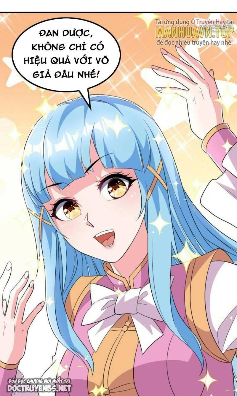 đệ nhất người ở rể chapter 193 25