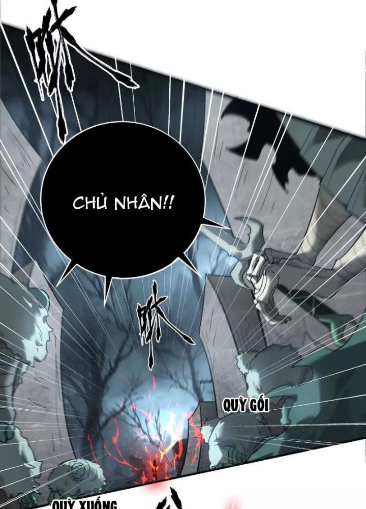 võng du chi thiên hạ vô song chapter 14 144