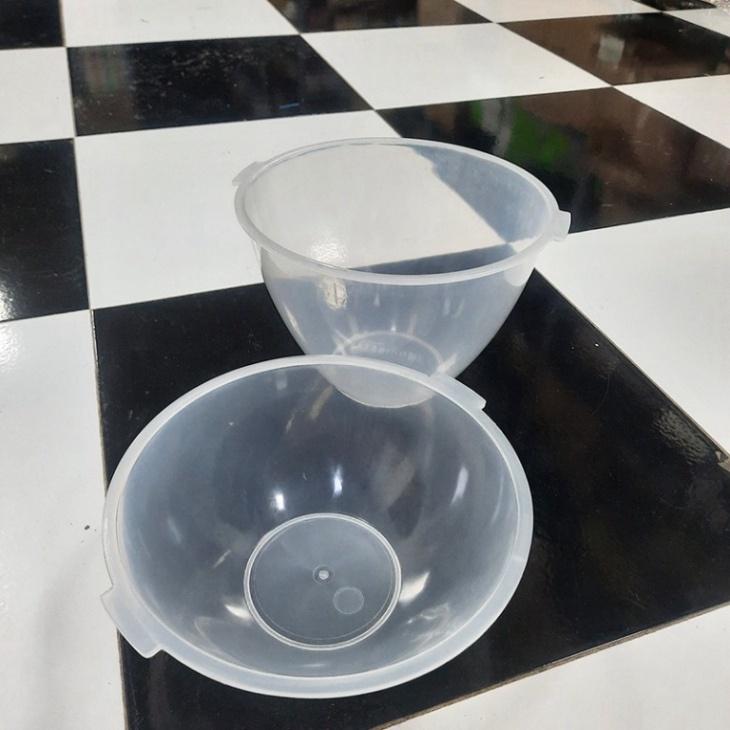 Bát đựng rượu - Bộ bát ướp lạnh rượu kèm gáo đong