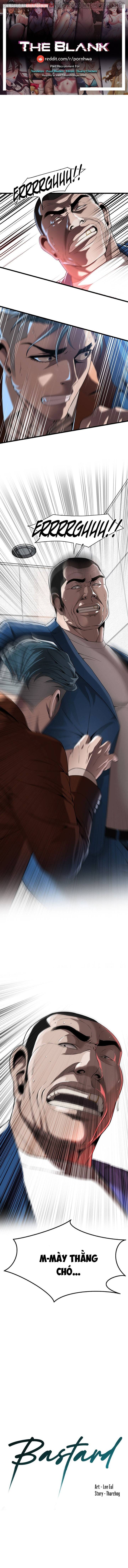 tên khốn chapter 3 1