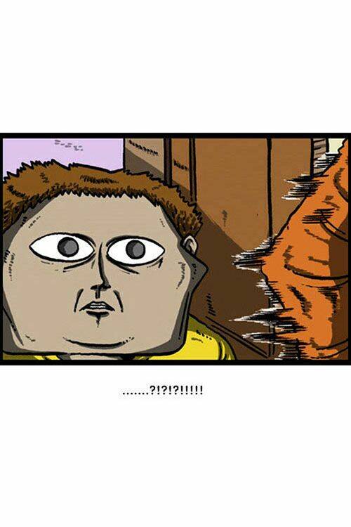 tiếng gọi con tim chapter 55 54