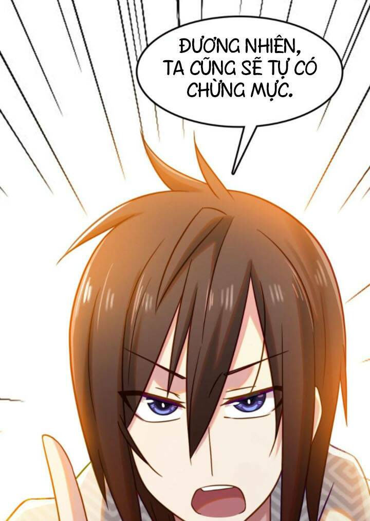 đại bảo kiếm của tôi chapter 10 65