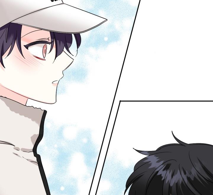 xác suất tình yêu chapter 62 108