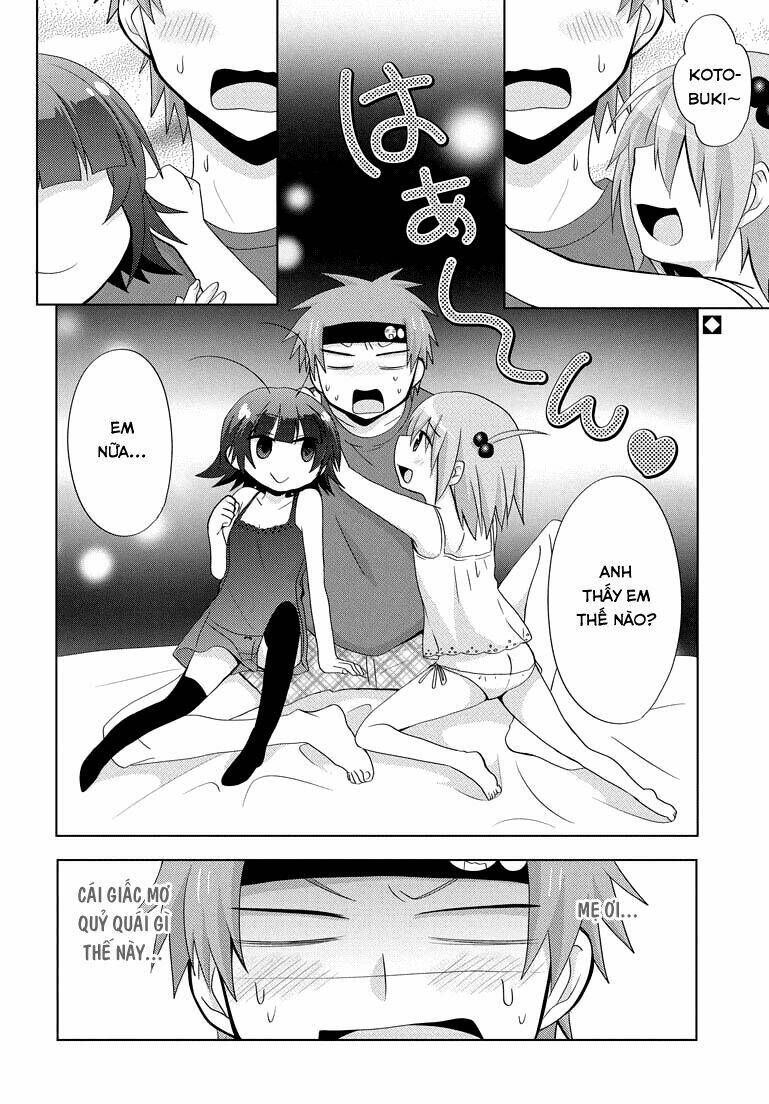 chichi ga loli na mono de chapter 4 2
