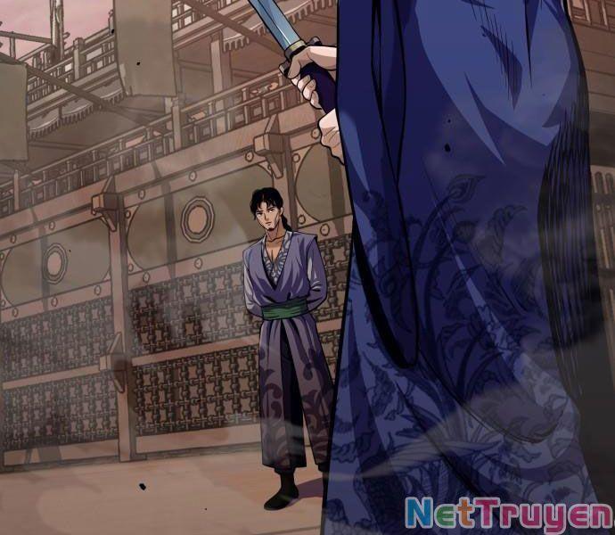 con trai út nhà ha buk paeng chapter 2 153