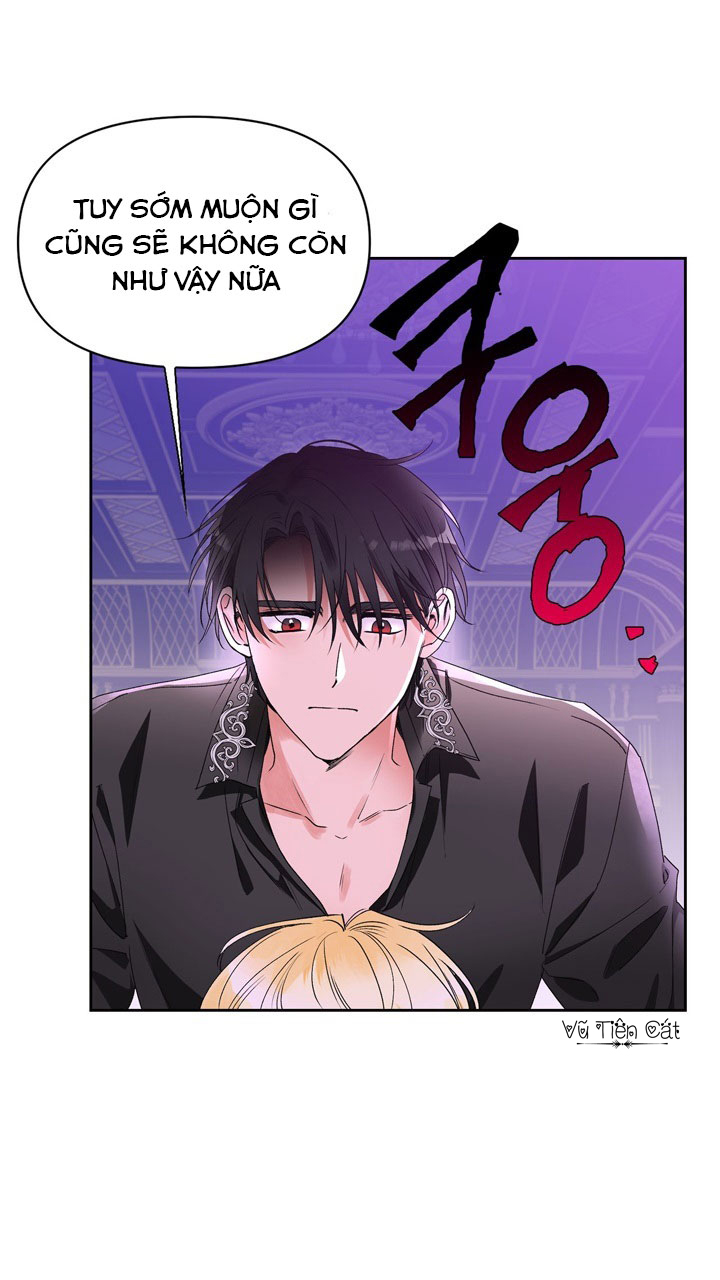 ác nữ xứng đôi với bạo chúa chapter 42 20