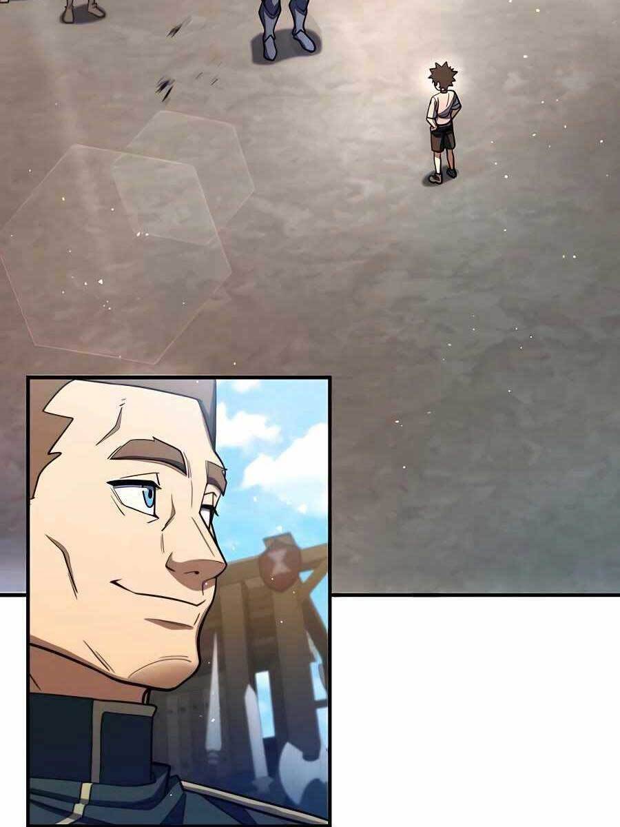 tôi dùng búa thần giải cứu thế giới chapter 8.2 2