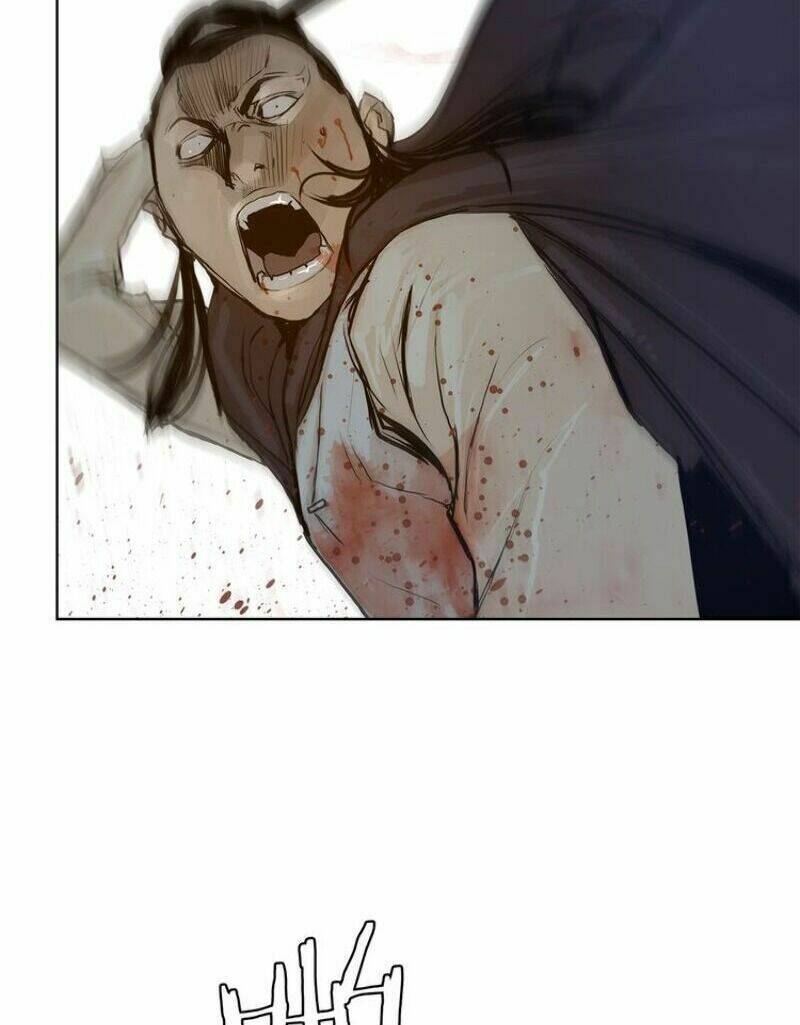 thanh gươm danh vọng chapter 25 6