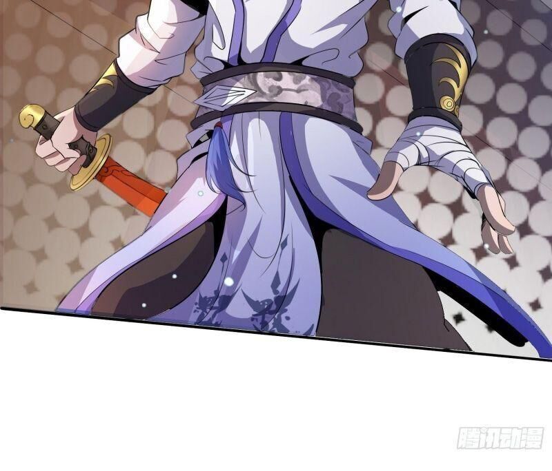 vận rủi thực không phải cha ta chapter 15 6