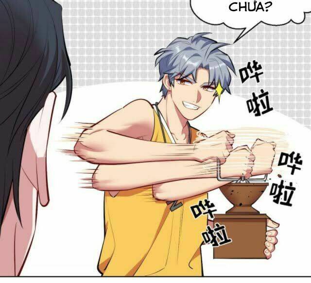 nhạc phụ đại nhân là lão bà chapter 2 36