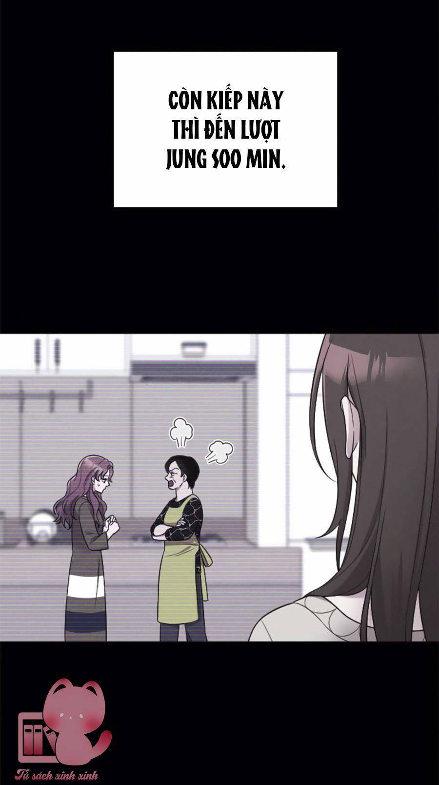 cô đi mà lấy chồng tôi đi chapter 42 50