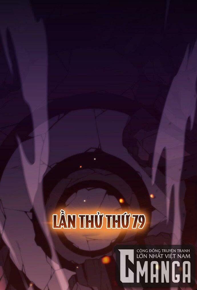 Người Chơi Mới Cấp Tối Đa chapter 0 2