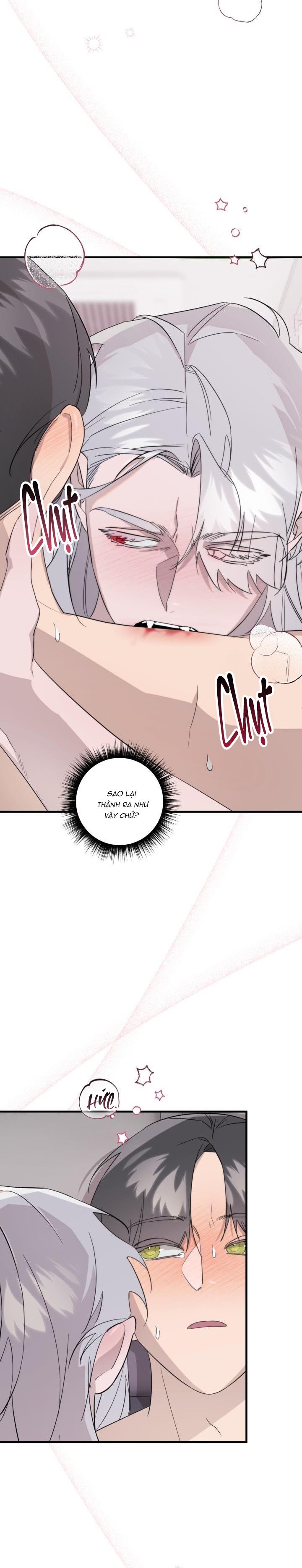 địa ngục đẫm máu chapter 1 2