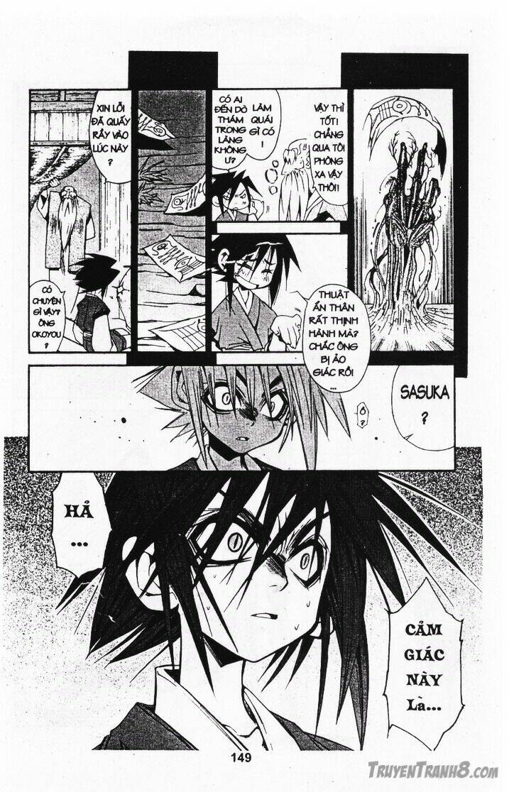 behind master chapter 15 10