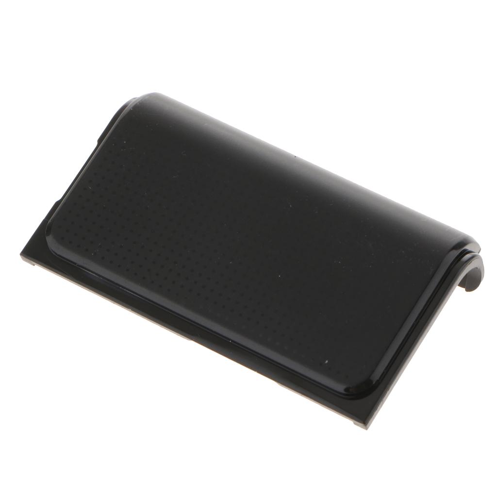 Touchpad Lid Cover Protection Spare Parts for