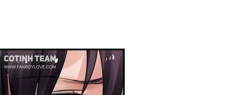 phải lòng em trai của bạn gái mình chapter 57 57