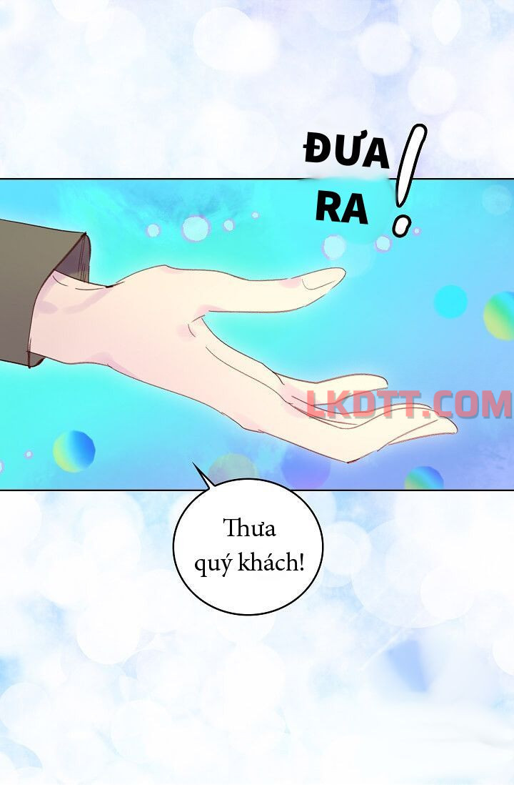 đừng xem thường nữ phụ chapter 119 17