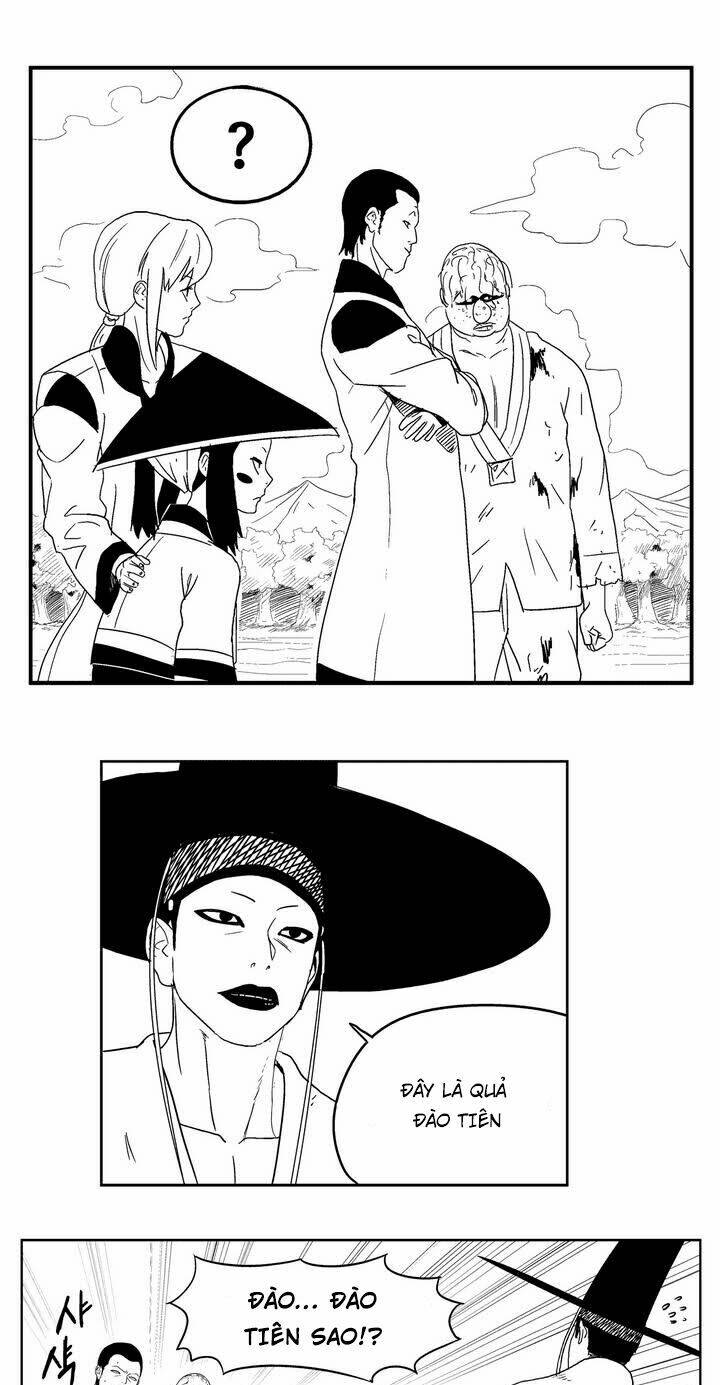 the wizard chapter 10 39