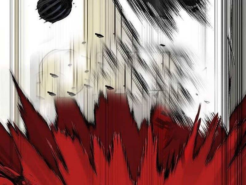 Thể Thao Cực Hạn chapter 492.5 66