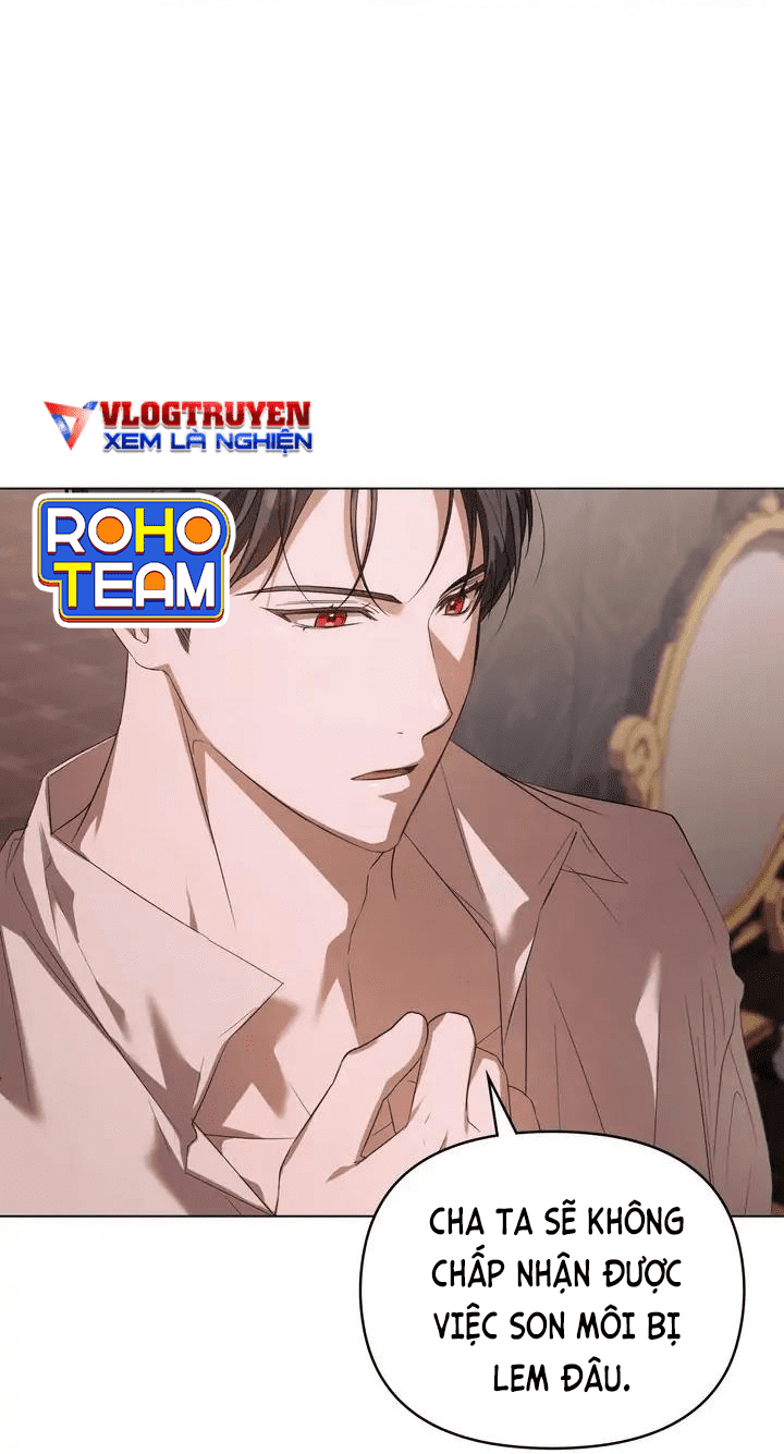 trăng máu chapter 2 19