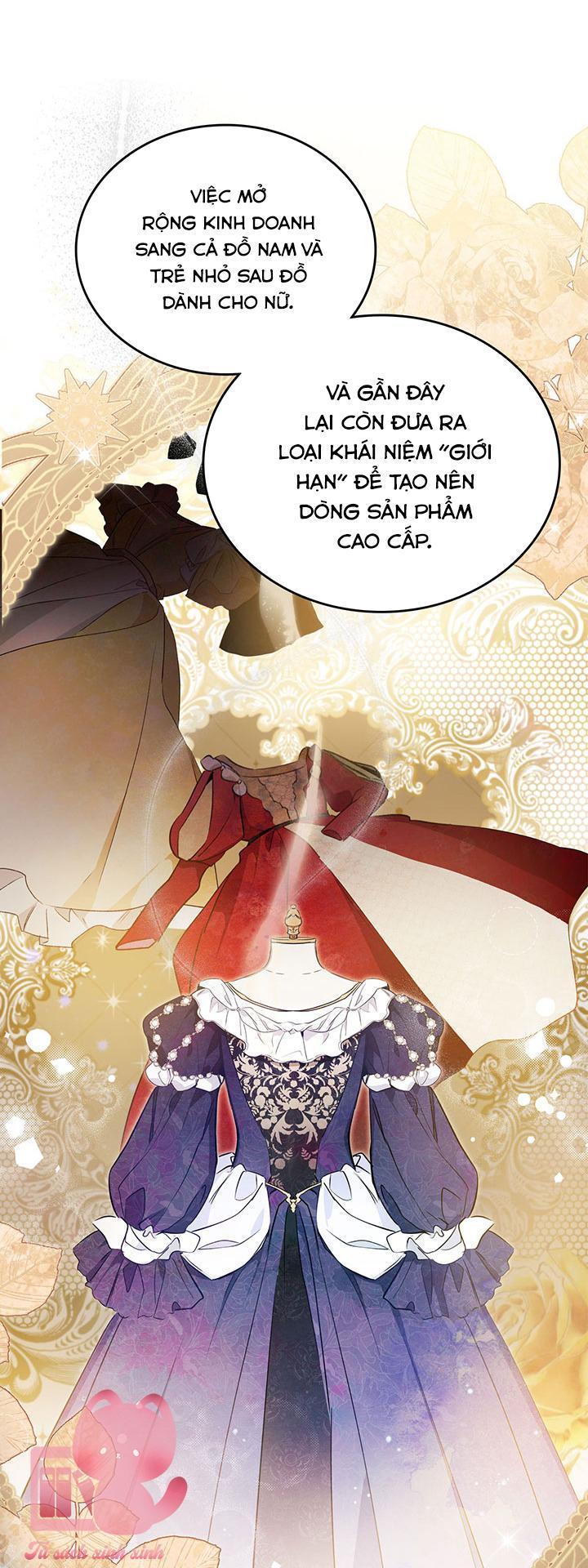 kiếp này ta sẽ trở thành gia chủ chapter 99 26