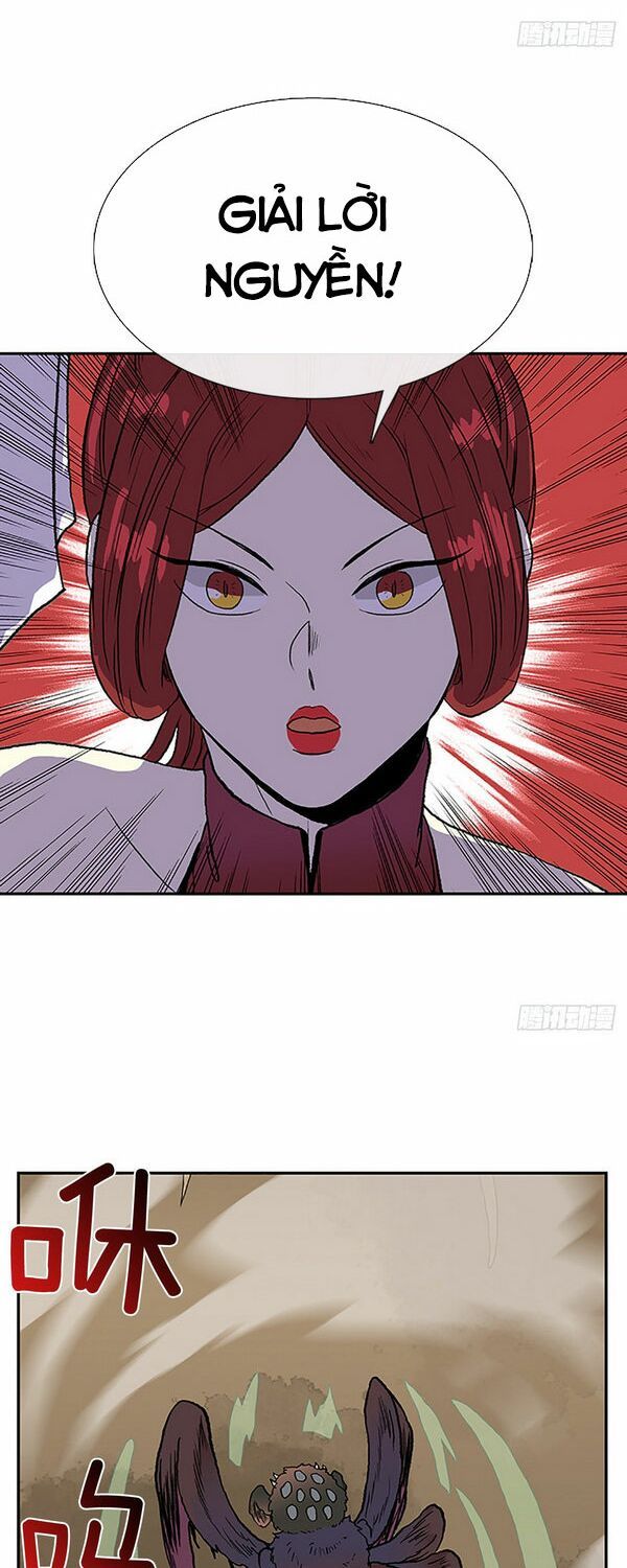 học sĩ tái sinh chapter 143 14