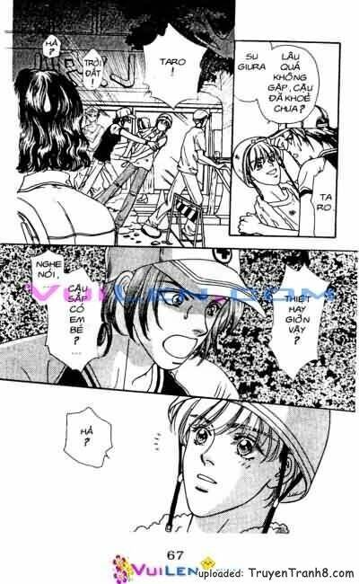 yamada tarou monogatari chapter 18 55