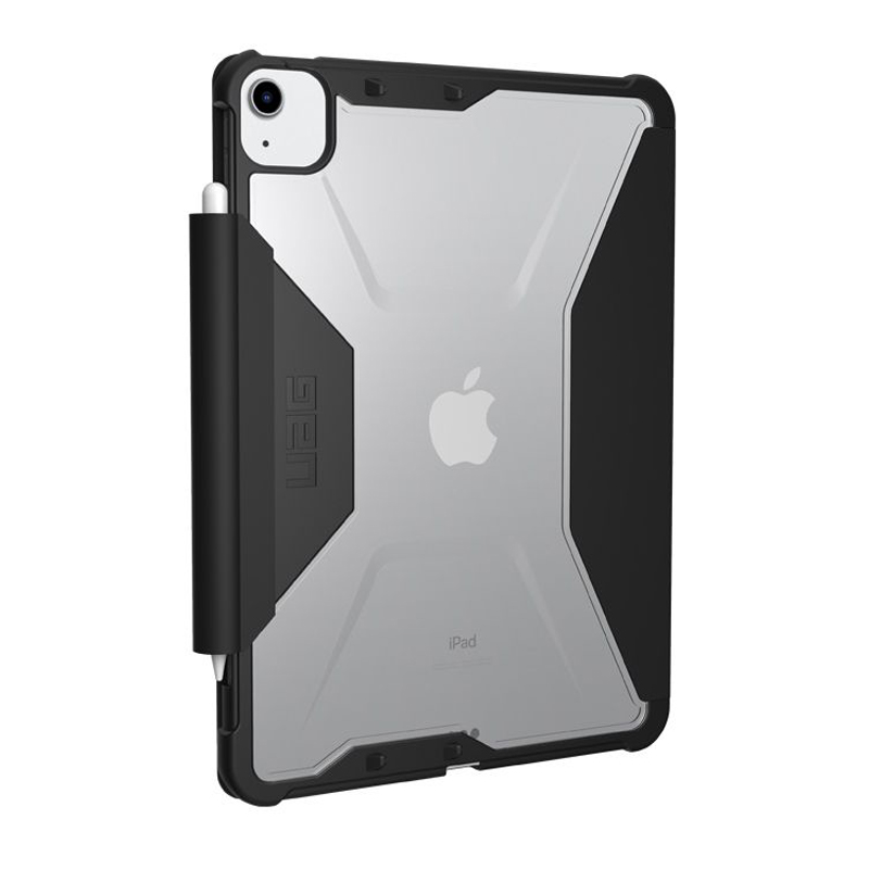 Bao da UAG dành cho iPad Air 5 2022 dòng Plyo Series hàng chính hãng