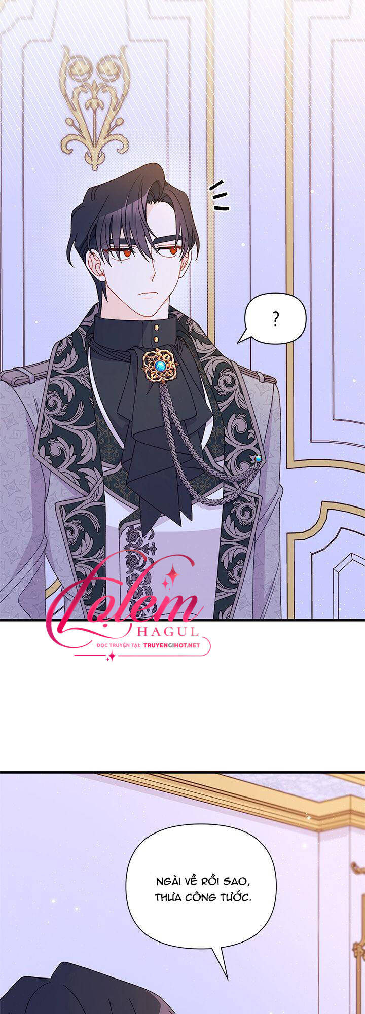 Tôi Đã Có Chồng Sau Khi Nhặt Được Nam Chính chapter 51.1 36